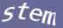 Enter the word