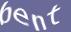 Enter the word