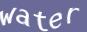 Enter the word