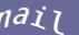Enter the word