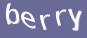 Enter the word