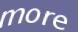 Enter the word