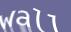 Enter the word