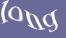 Enter the word