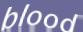 Enter the word
