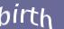 Enter the word