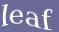 Enter the word