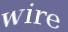 Enter the word