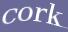 Enter the word