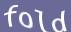 Enter the word