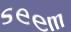Enter the word