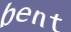 Enter the word