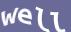 Enter the word