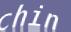 Enter the word