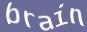 Enter the word