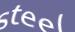 Enter the word