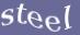 Enter the word