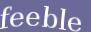 Enter the word