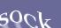 Enter the word