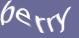 Enter the word