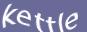 Enter the word