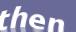 Enter the word