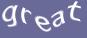 Enter the word