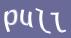 Enter the word