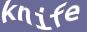 Enter the word