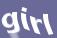Enter the word
