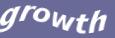 Enter the word