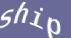 Enter the word