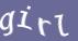 Enter the word