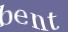 Enter the word