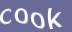 Enter the word