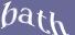 Enter the word