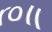 Enter the word