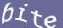 Enter the word