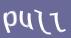 Enter the word