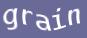 Enter the word
