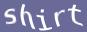 Enter the word
