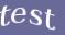 Enter the word