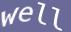 Enter the word