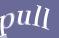Enter the word