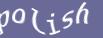 Enter the word