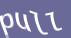 Enter the word