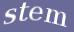 Enter the word
