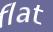 Enter the word
