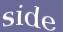 Enter the word