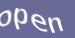 Enter the word